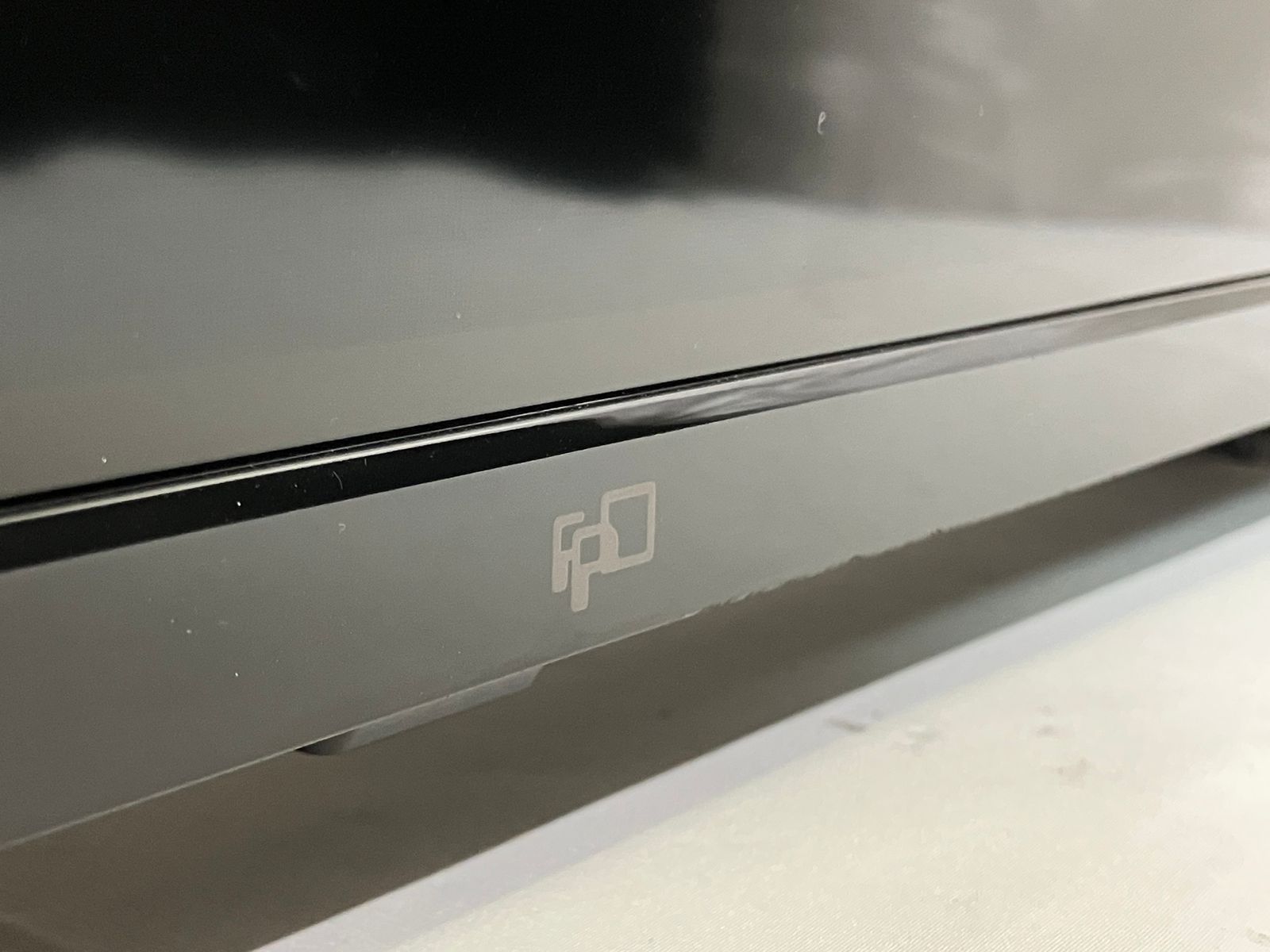 ◇エフピーディー FPD チューナーレステレビ CG32-P2 32V型 2300-5002