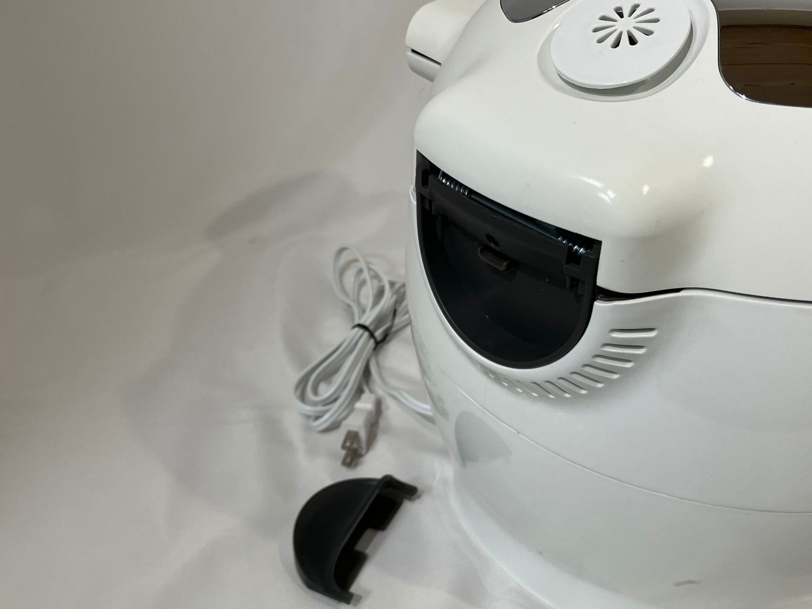 ◇ ティファール T-fal クックフォーミー エクスプレス CY8511JP 6L