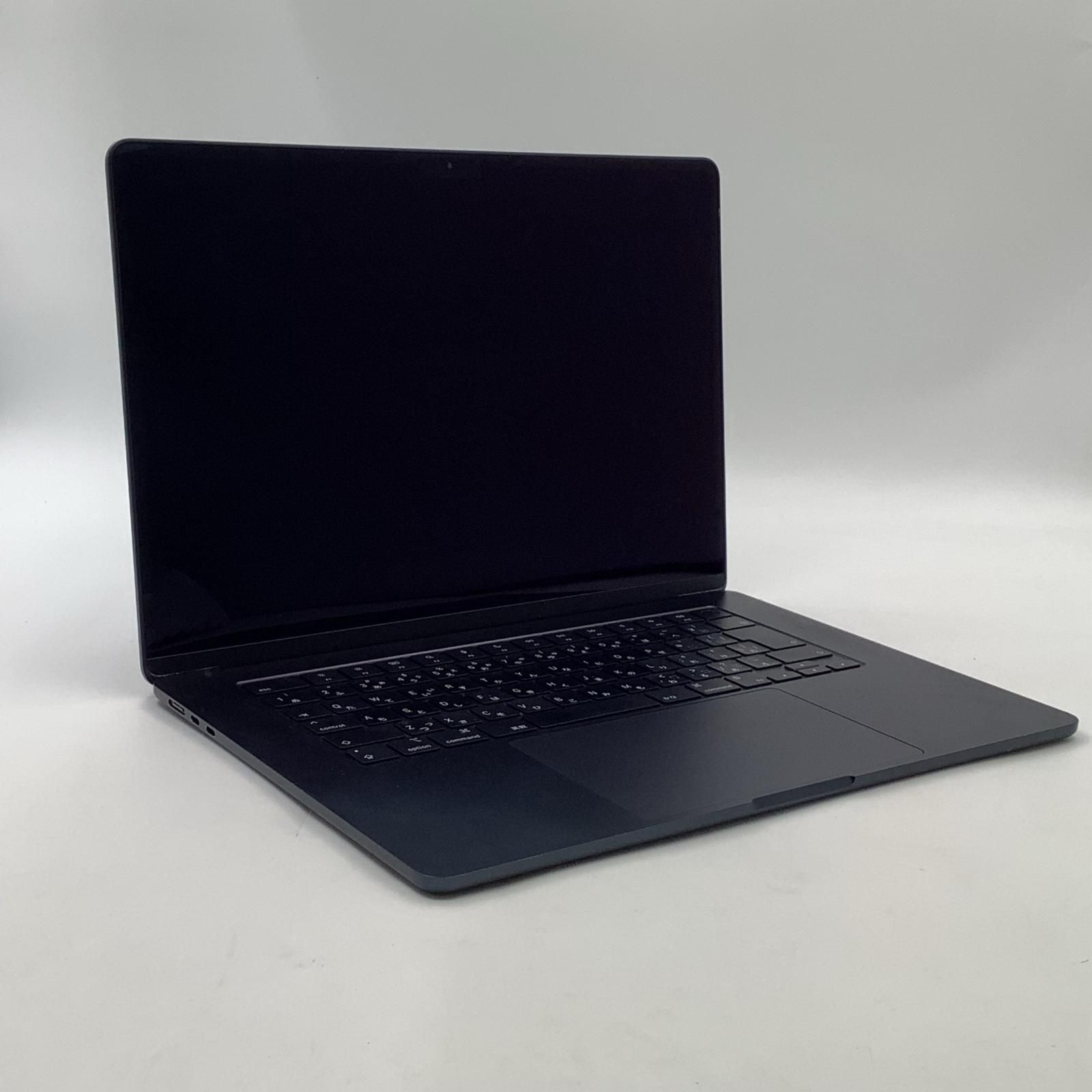 MacBook Air 15