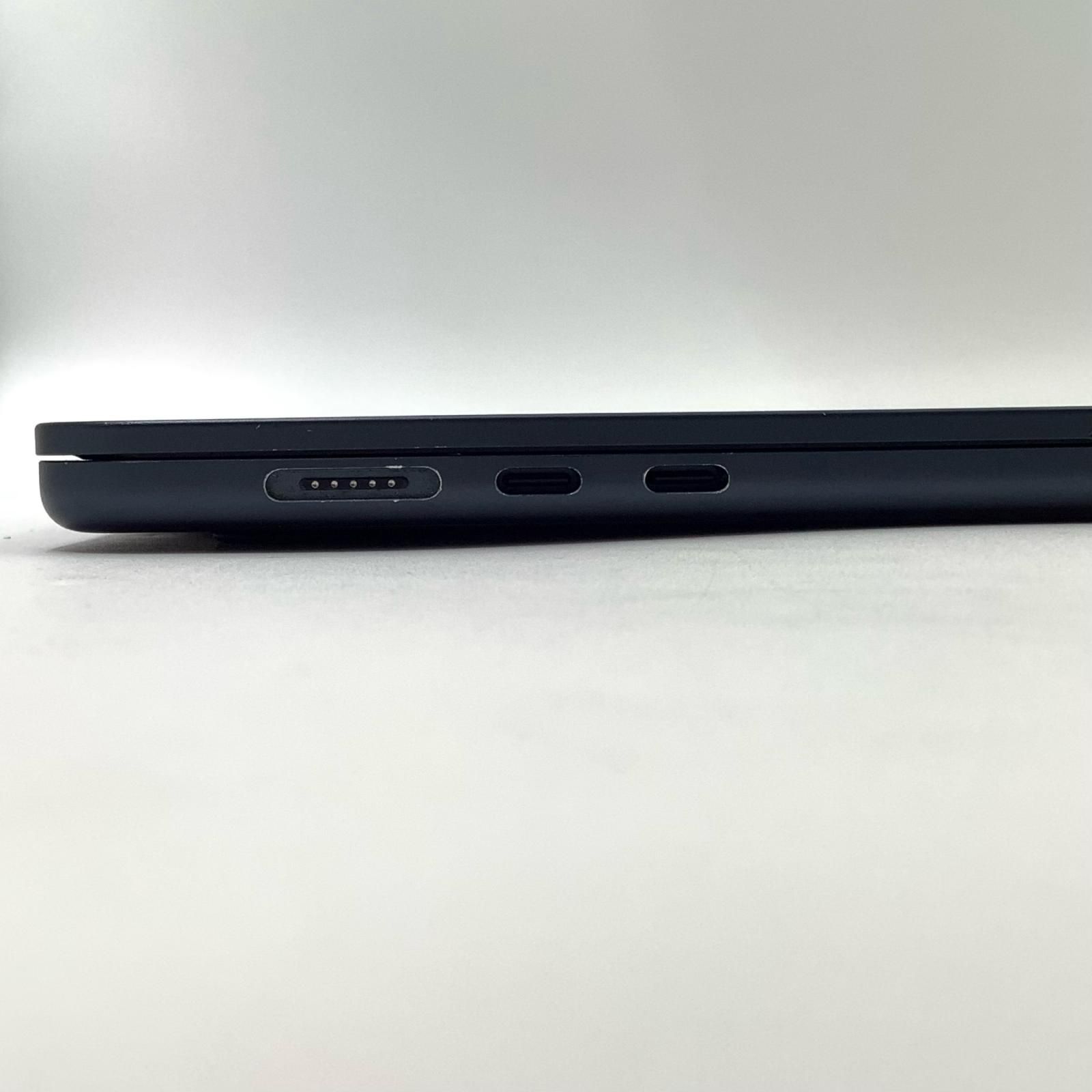 MacBook Air 15