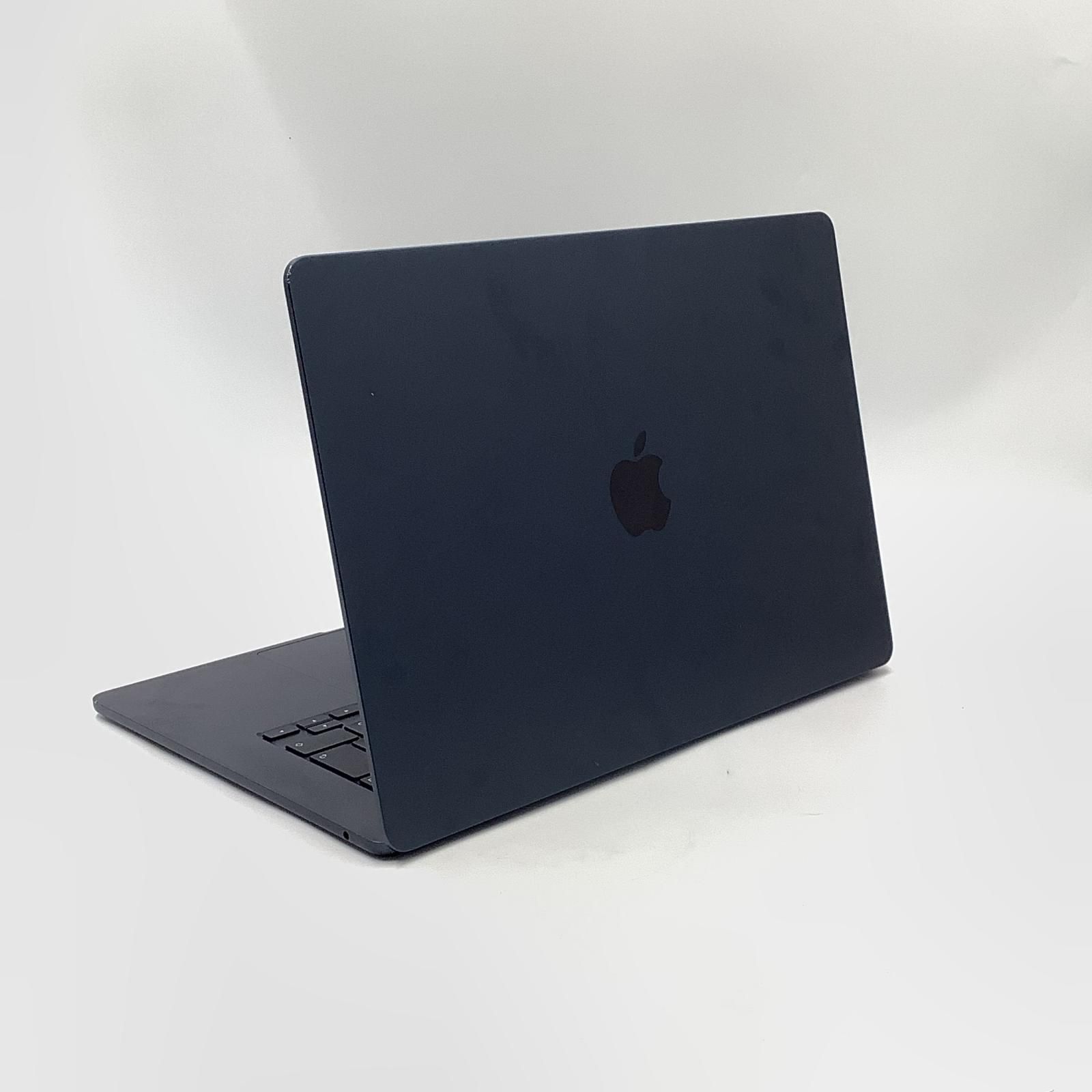 MacBook Air 15