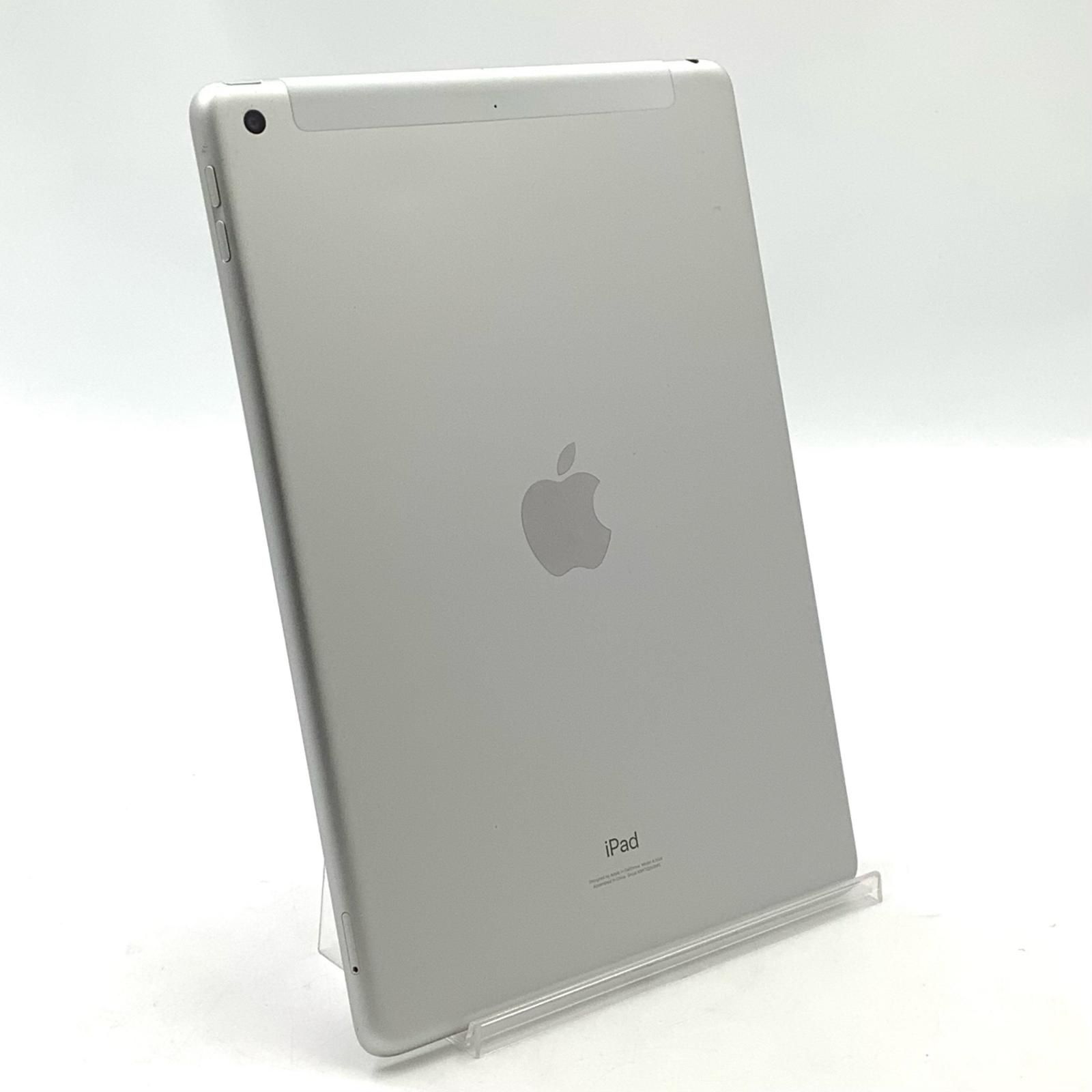 【ジャンク品】iPad Air 11 inch M2 128GB セルラー ジャンク品】iPad Air 11 inch M2 128GB セルラー 【公式通販】