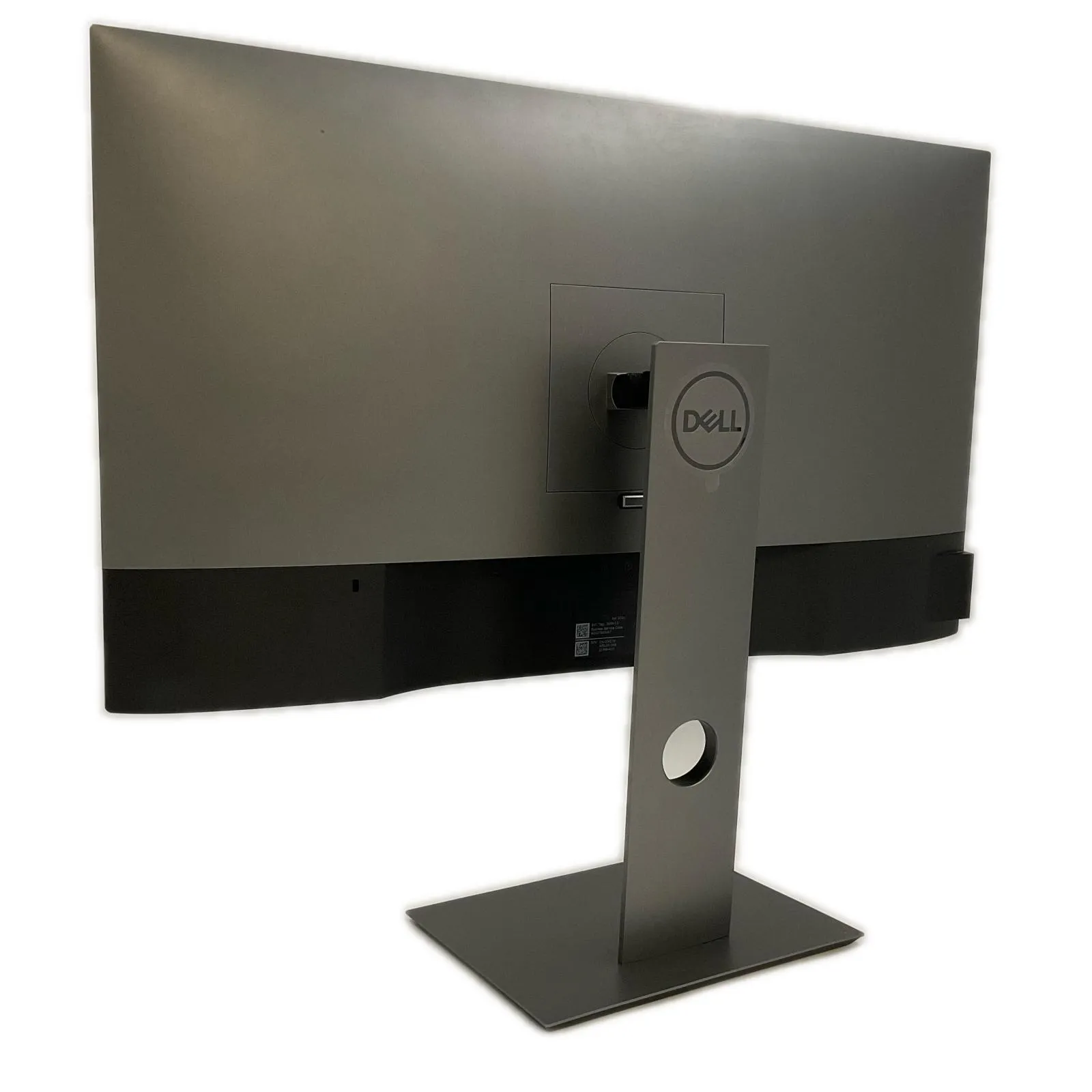 2026年最新】Dell U3225QEの人気アイテム - メルカリ