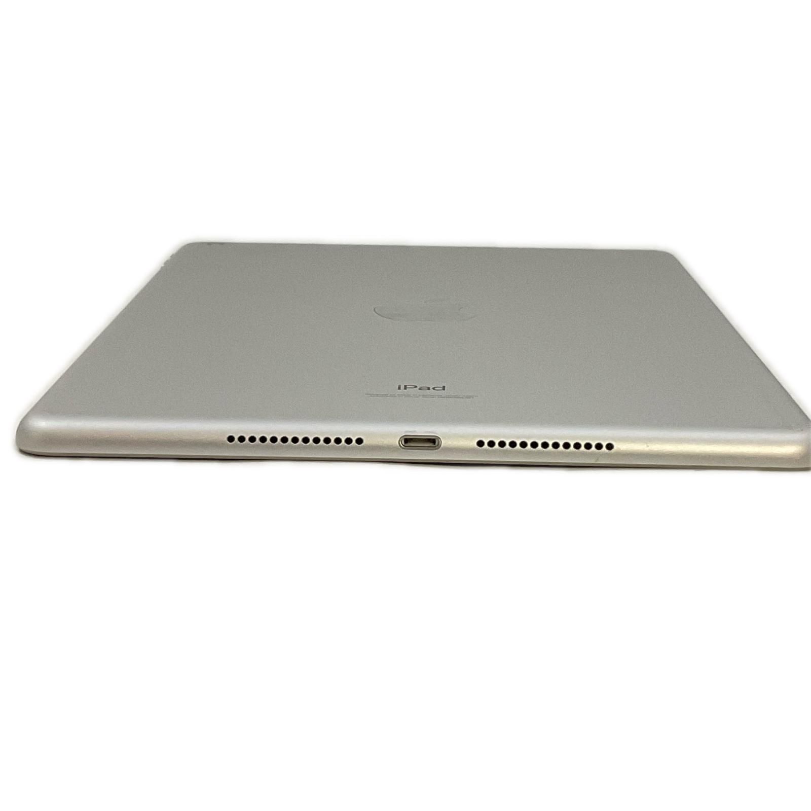 【全額返金保証】【最速発送】Apple iPad iPad 第9世代 64GB シルバー Wi-Fi 美品 動作確認済 美品 iPad 第9世代 Wi-Fi 64GB シルバー【全額返金保証】 - メルカリ