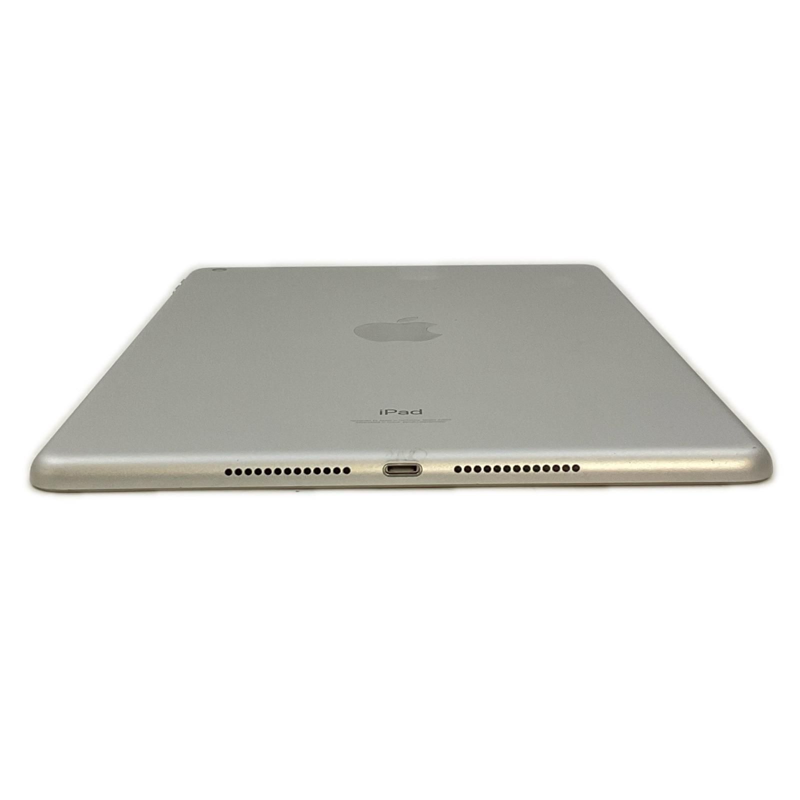 全額返金保証】【最速発送】Apple iPad iPad 第9世代 Wi-Fi 10.2インチ