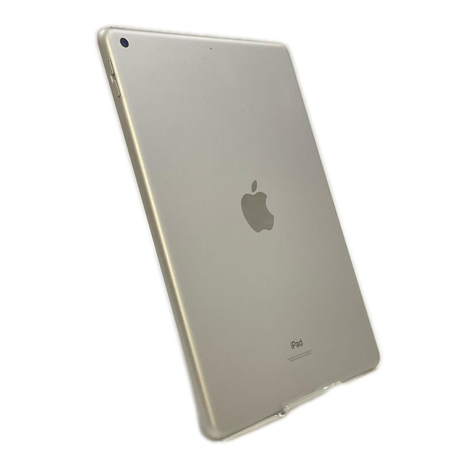 全額返金保証】【最速発送】Apple iPad iPad 第9世代 Wi-Fi 10.2インチ