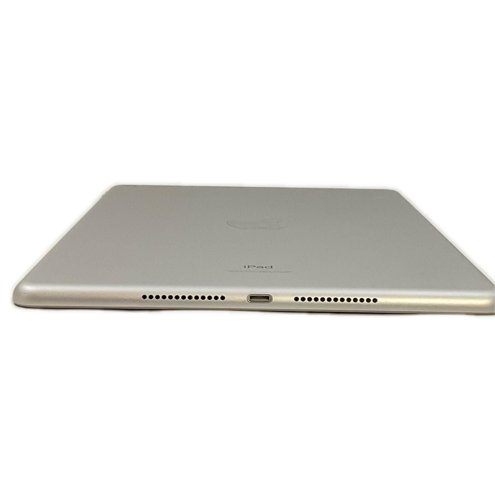 全額返金保証】【最速発送】Apple iPad iPad 第9世代 Wi-Fi 10.2インチ