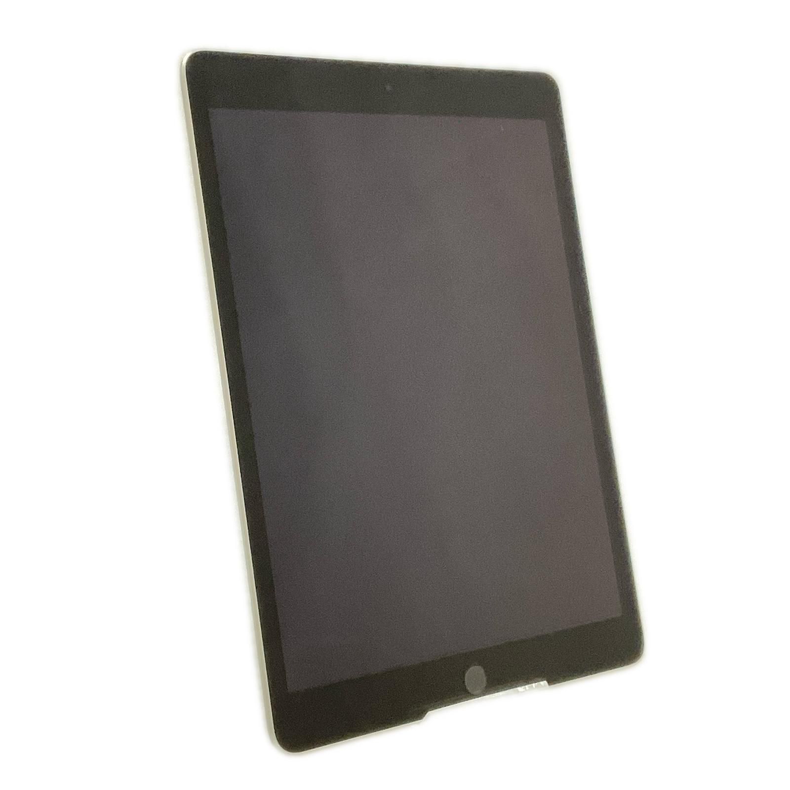 全額返金保証】【最速発送】Apple iPad iPad 第9世代 Wi-Fi 10.2インチ
