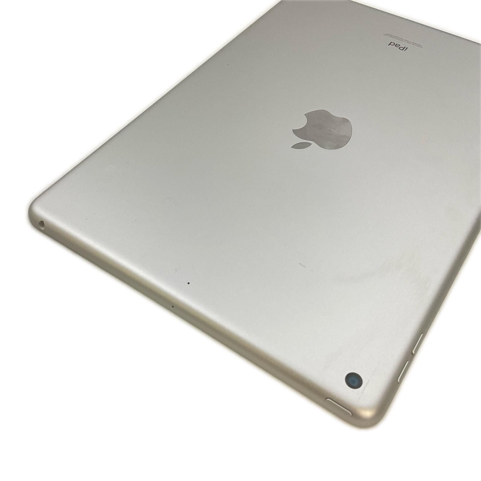 全額返金保証】【最速発送】Apple iPad iPad 第9世代 Wi-Fi 10.2インチ