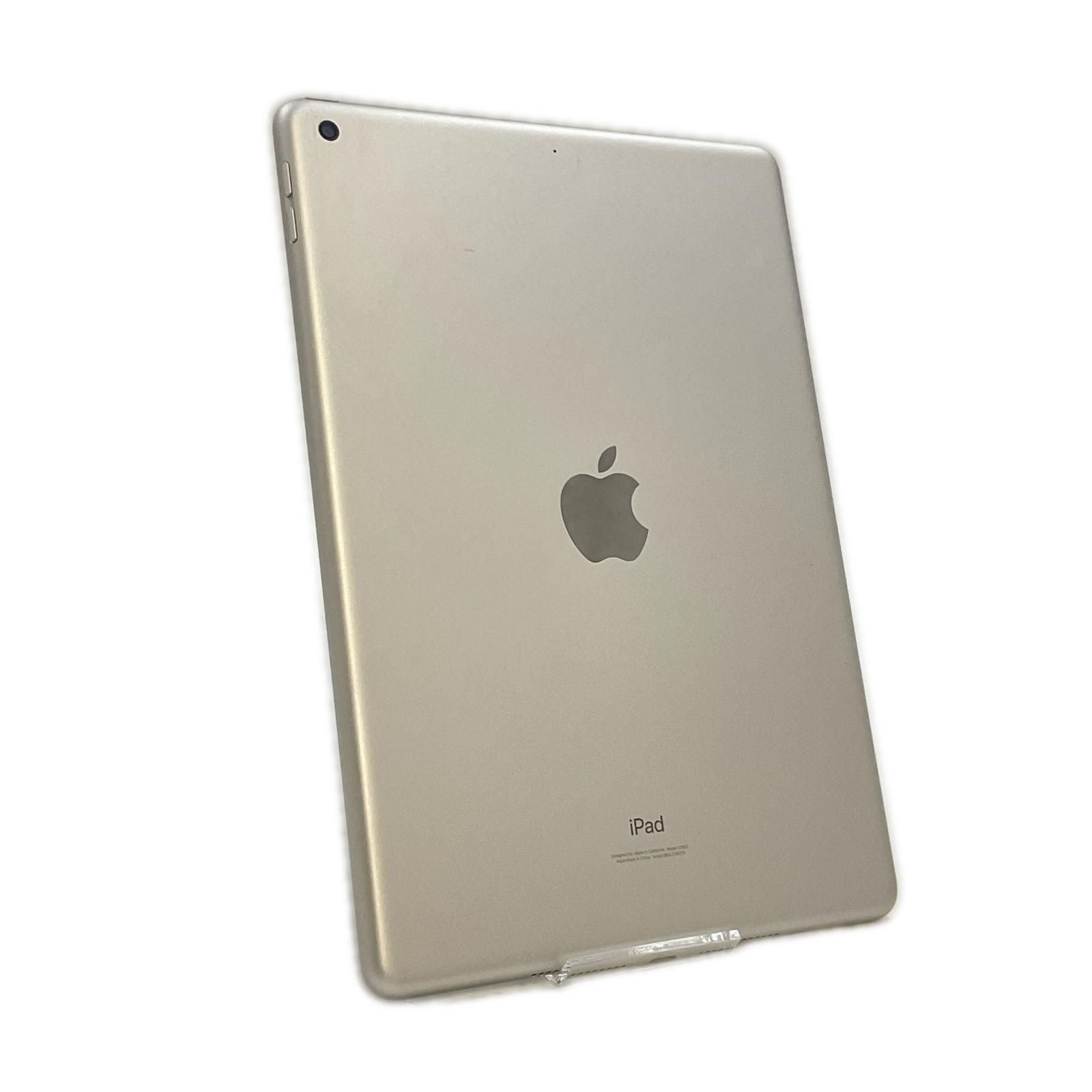 全額返金保証】【最速発送】Apple iPad iPad 第9世代 Wi-Fi 10.2インチ
