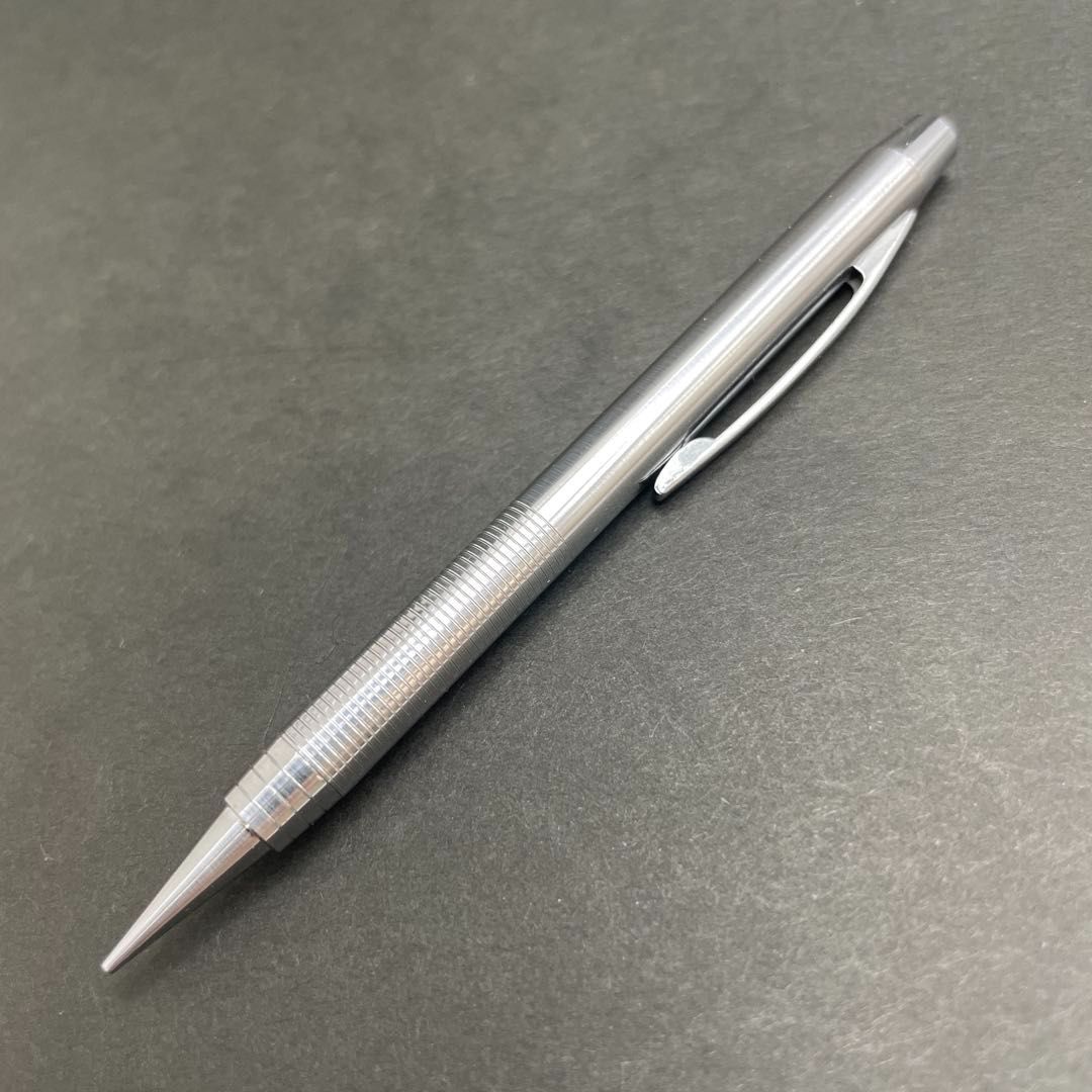 SEIKO 初代カリキュレーター C153-5011 箱＆ペン付き 電卓機能 計算機