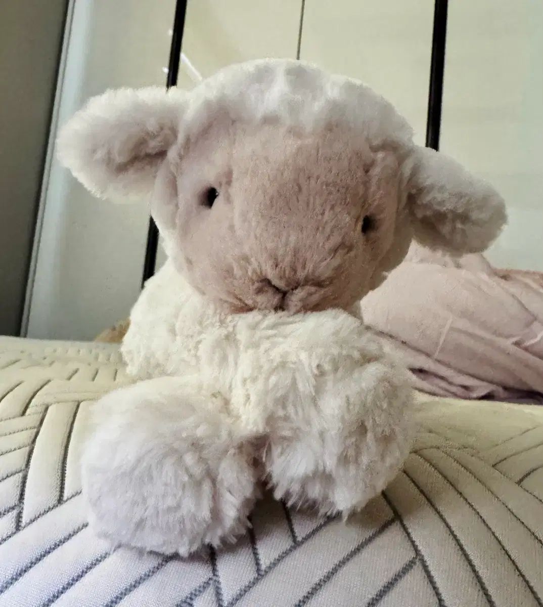 JELLYCAT(ジェリーキャット) スマーッジラム JELLYCAT(ジェリーキャット) 正規品 12,226円