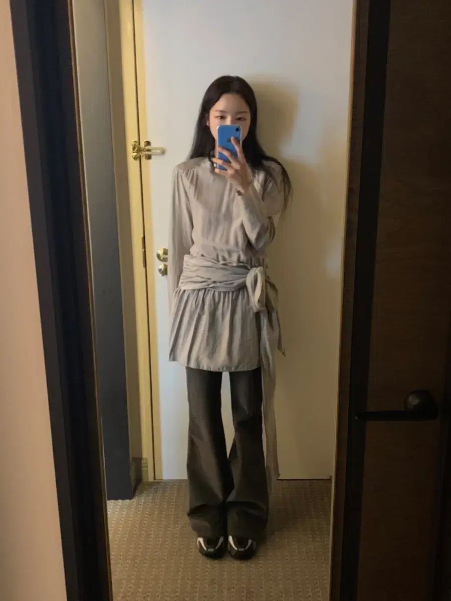 メイビーベイビー ONE PIECE 7,657円