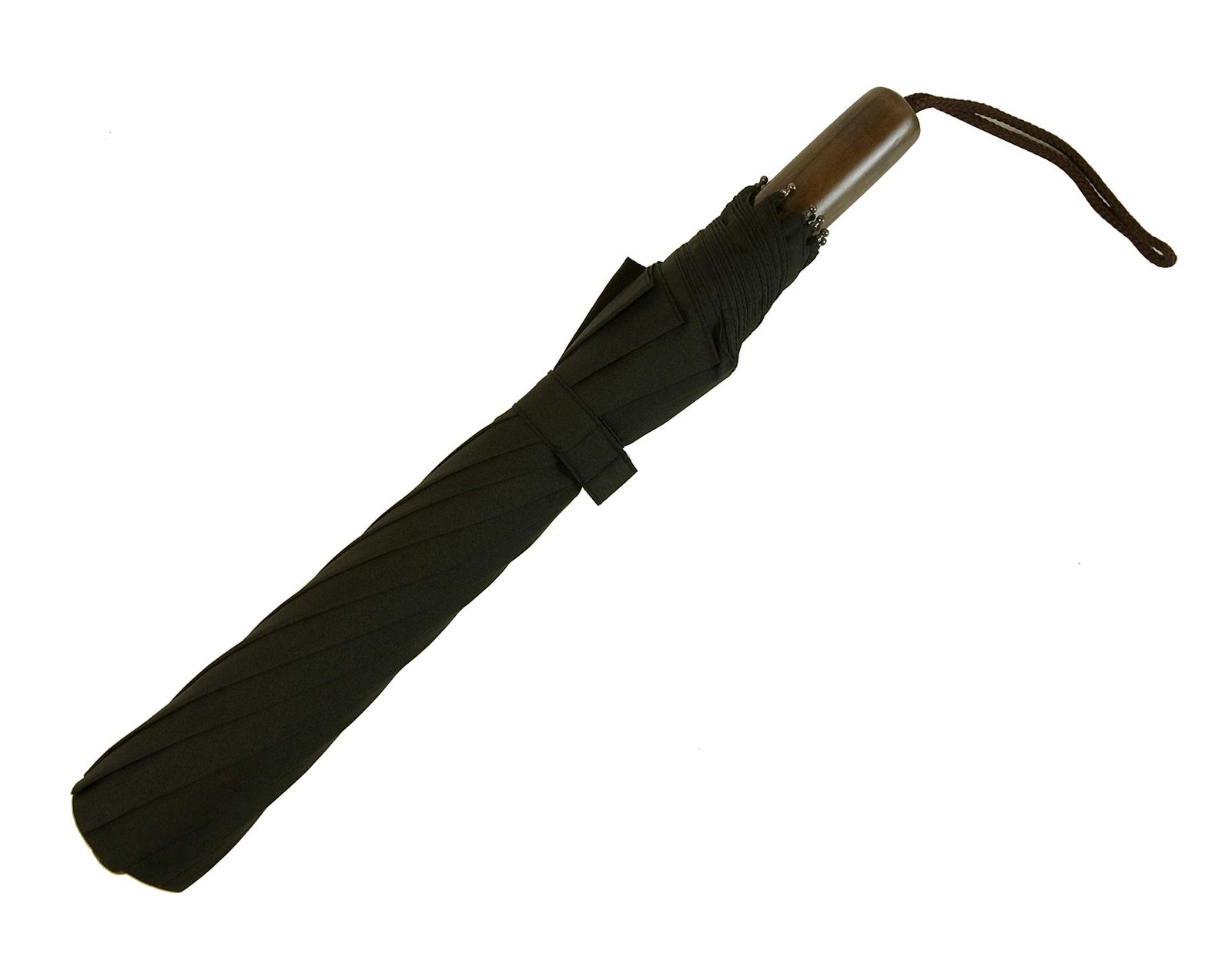 [フォックスアンブレラズ] 折り畳み傘 TELESCOPIC アンブレラ TEL2 Style10本骨 TEL2 FX-37F [並行輸入品] 19,680円