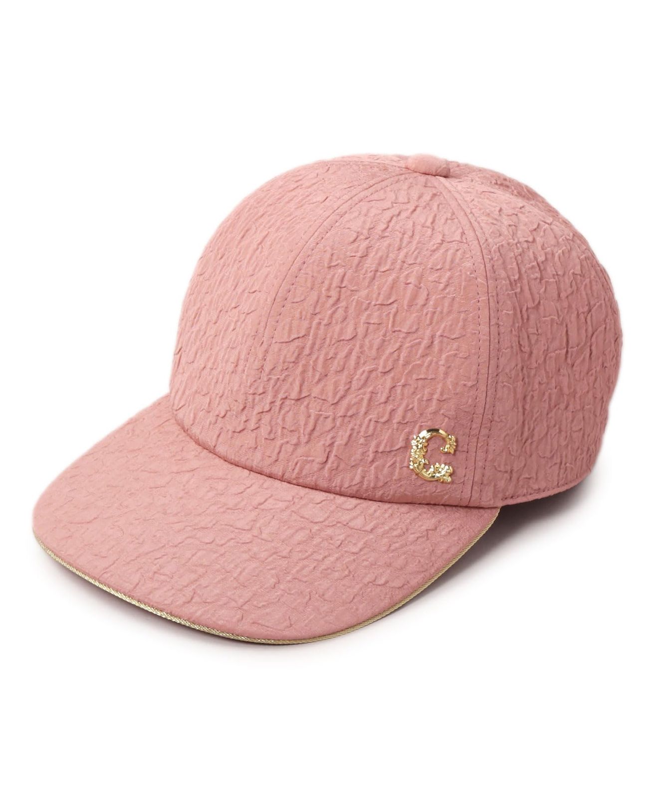 [カシラ] HK CAP9