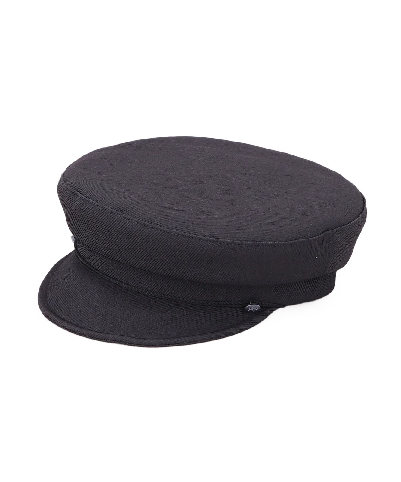 [カシラ] ANCRE12 7,348円