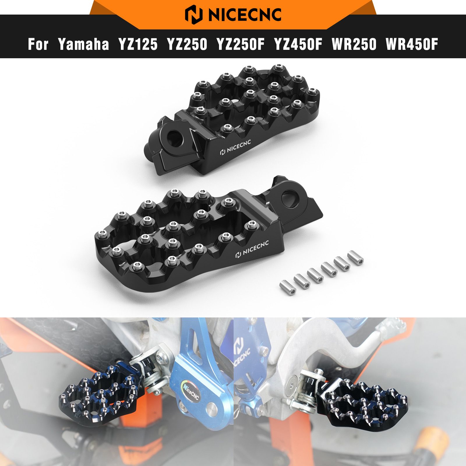 ns50f タンク ピッツァヨウセンヨウ ns50f、ns1、nsr50に乗っている方