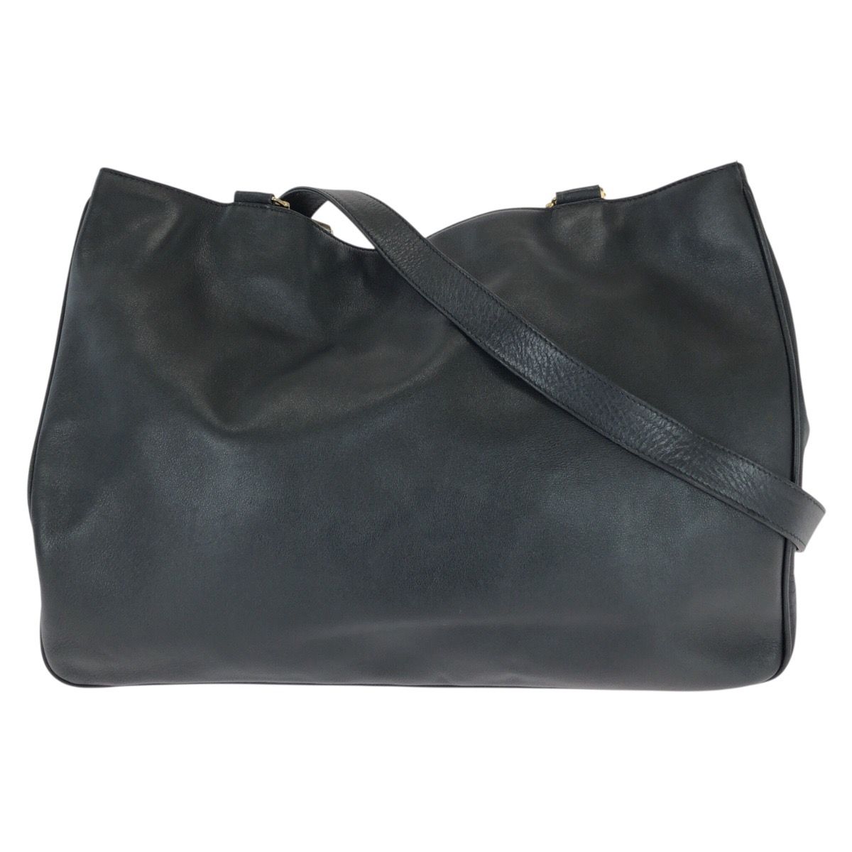 Paloma Picasso / パロマ ピカソ 2WAY ショルダー バッグ ハンドバッグ 
