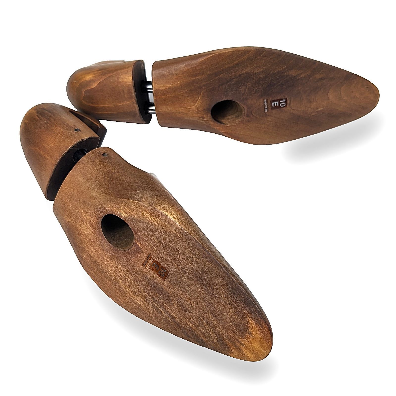 ☆超レア・新品未使用品☆ ジョンロブ JOHN LOBB イヤーモデル2021