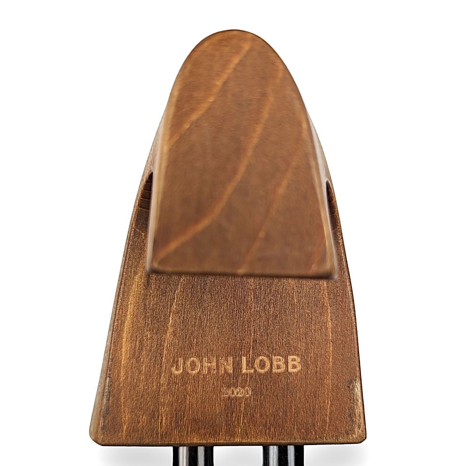 ☆超レア・新品未使用品☆ ジョンロブ JOHN LOBB イヤーモデル2021