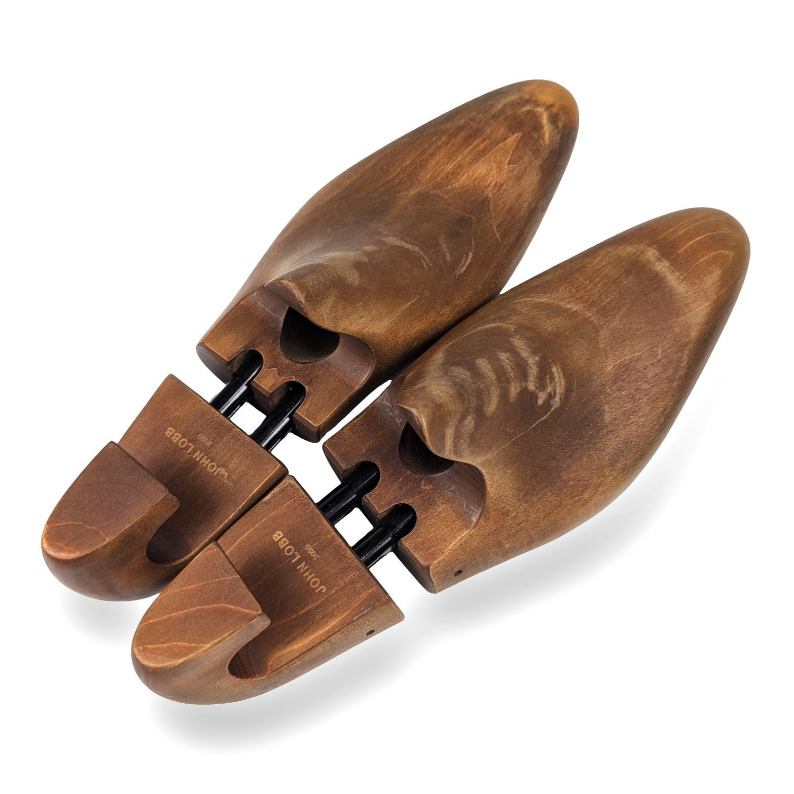 ☆超レア・新品未使用品☆ ジョンロブ JOHN LOBB イヤーモデル2021