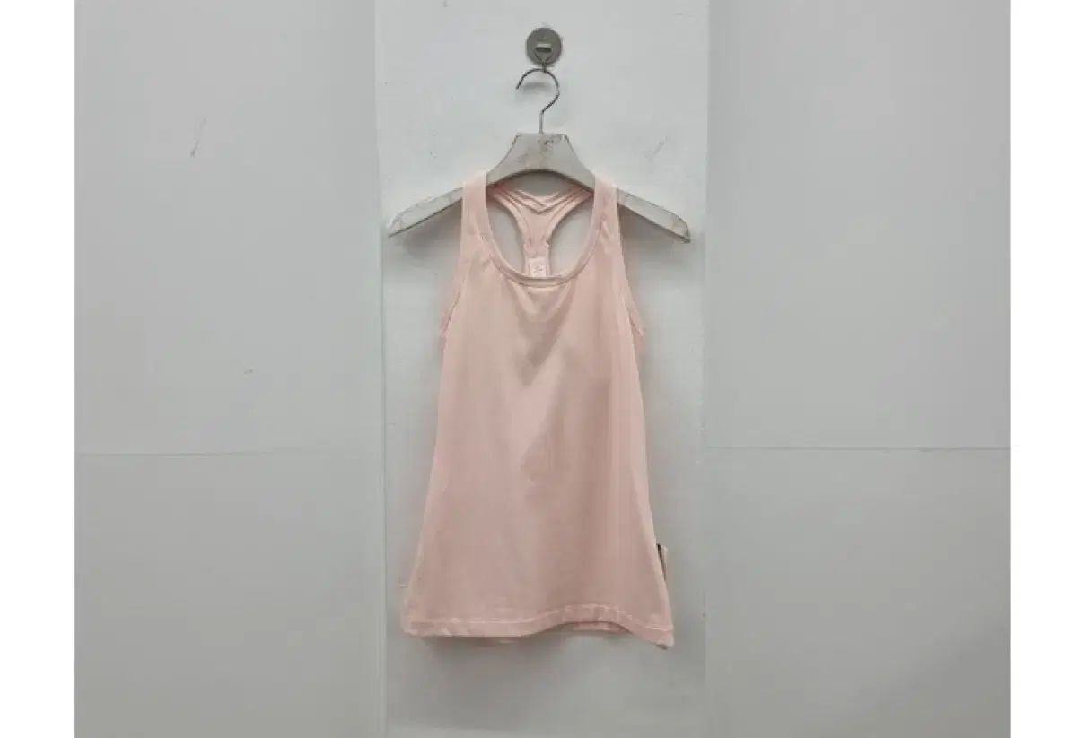 lululemon ルルレモン