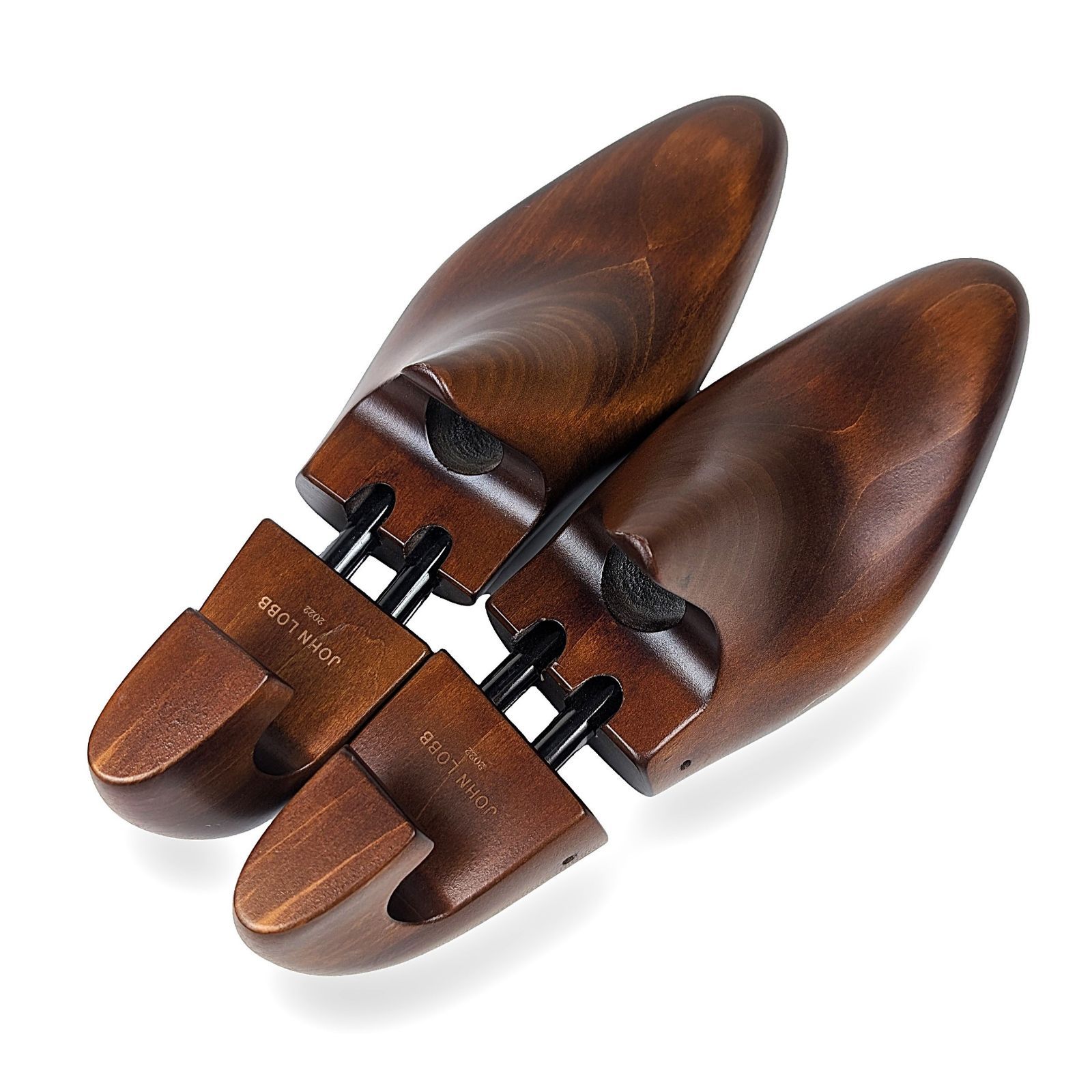 ☆超レア・新品未使用品☆ ジョンロブ JOHN LOBB イヤーモデル2022