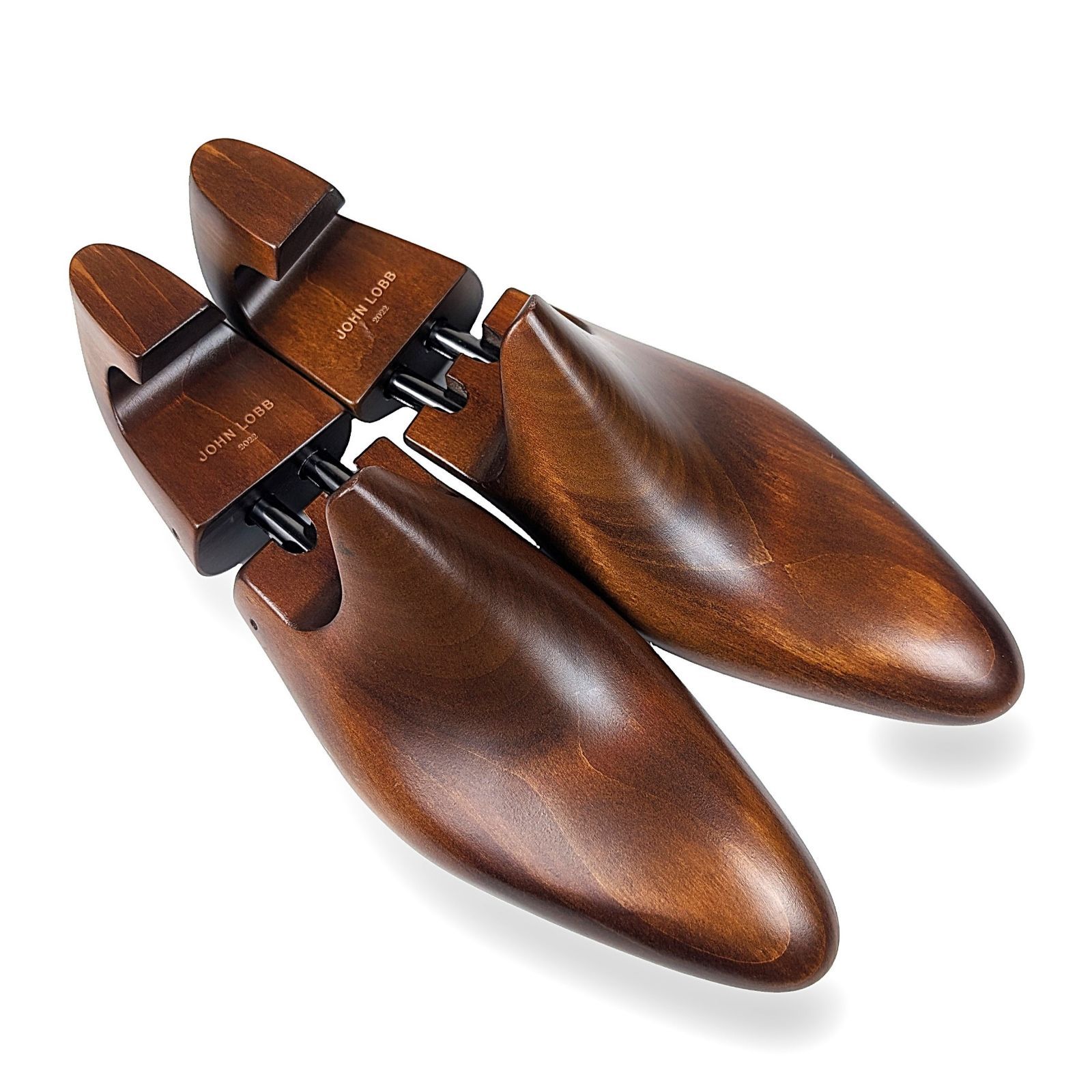 ☆超レア・新品未使用品☆ ジョンロブ JOHN LOBB イヤーモデル2022