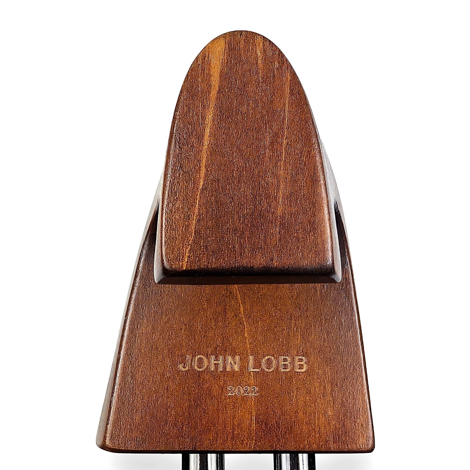 ☆超レア・新品未使用品☆ ジョンロブ JOHN LOBB イヤーモデル2022