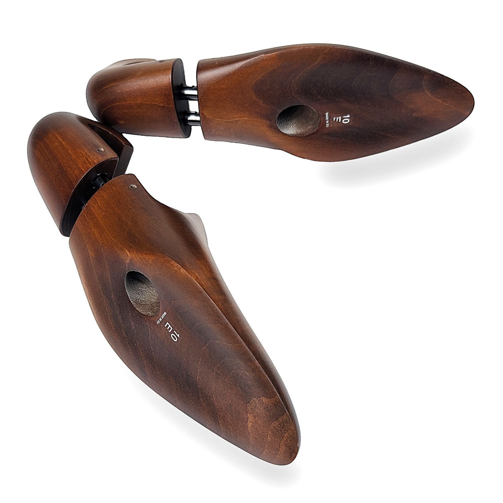 ☆超レア・新品未使用品☆ ジョンロブ JOHN LOBB イヤーモデル2022