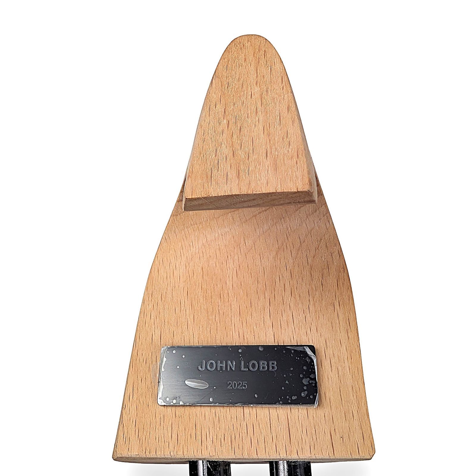 ☆超レア・新品未使用品☆ ジョンロブ JOHN LOBB イヤーモデル2025