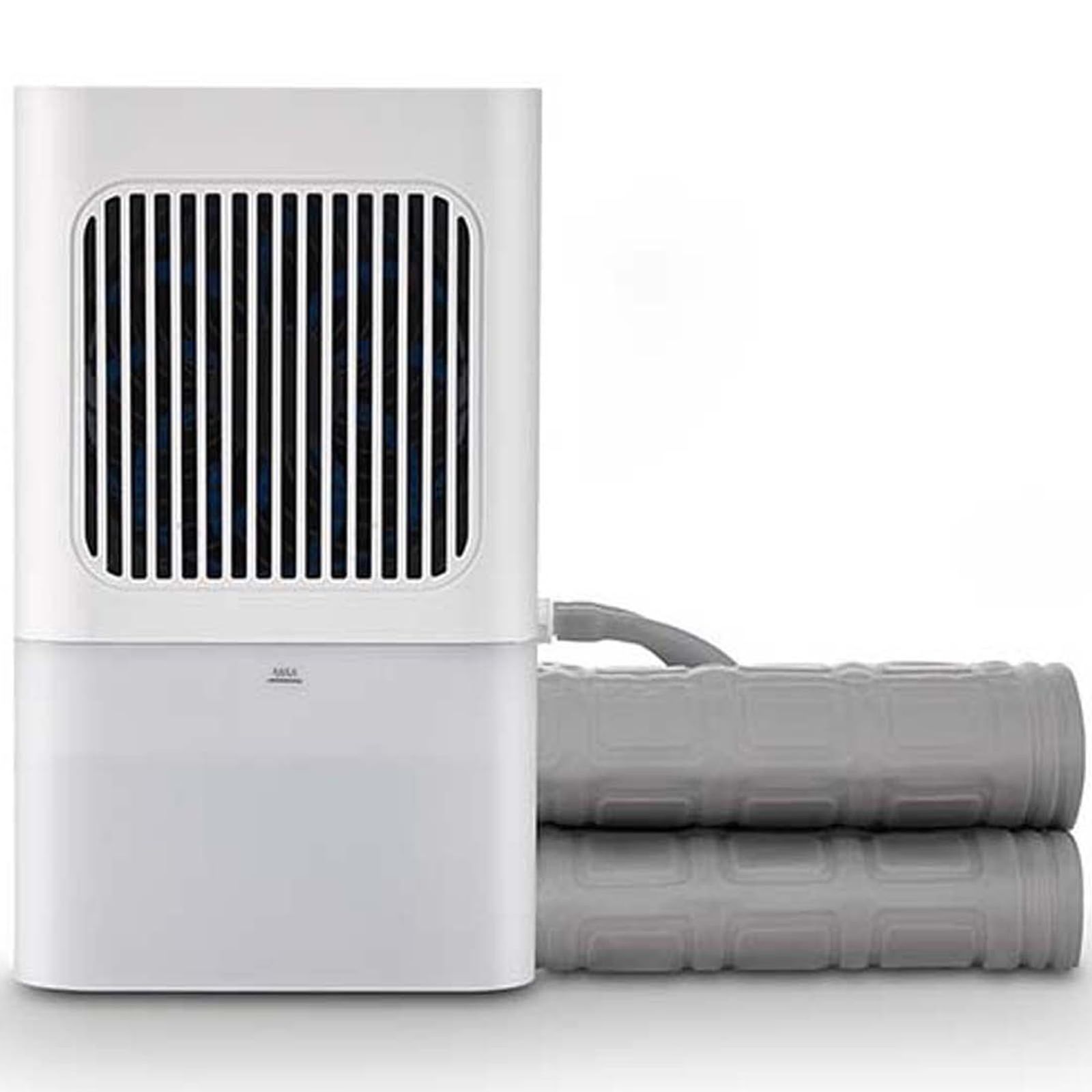 ★新品★【新登場】冷却マット 水冷マットで-3~8℃のひんやり体感 水循環マット 漏れ防止設定 省エネ 3段階冷却 折りたたみ式 Type-C充電 残量表示機能 無線制御 冷感空調氷マット 寝室/アウトドア兼用 静音設計 電気冷却マット 学生 dcc7cc2e 15,829円