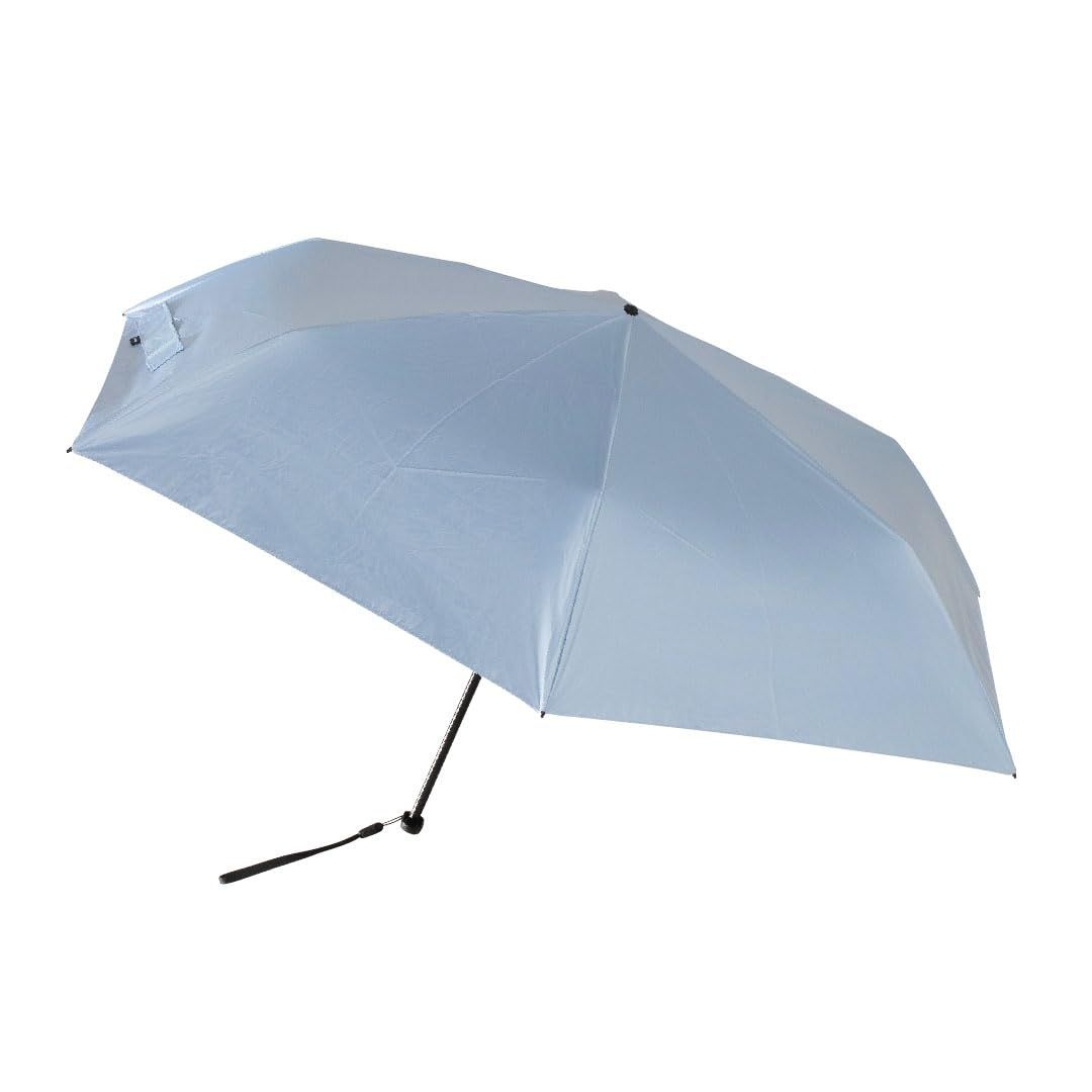 [クニルプス] Knirps U.SERIES US.050 折りたたみ傘 KNU050 KNUL050 Malibu