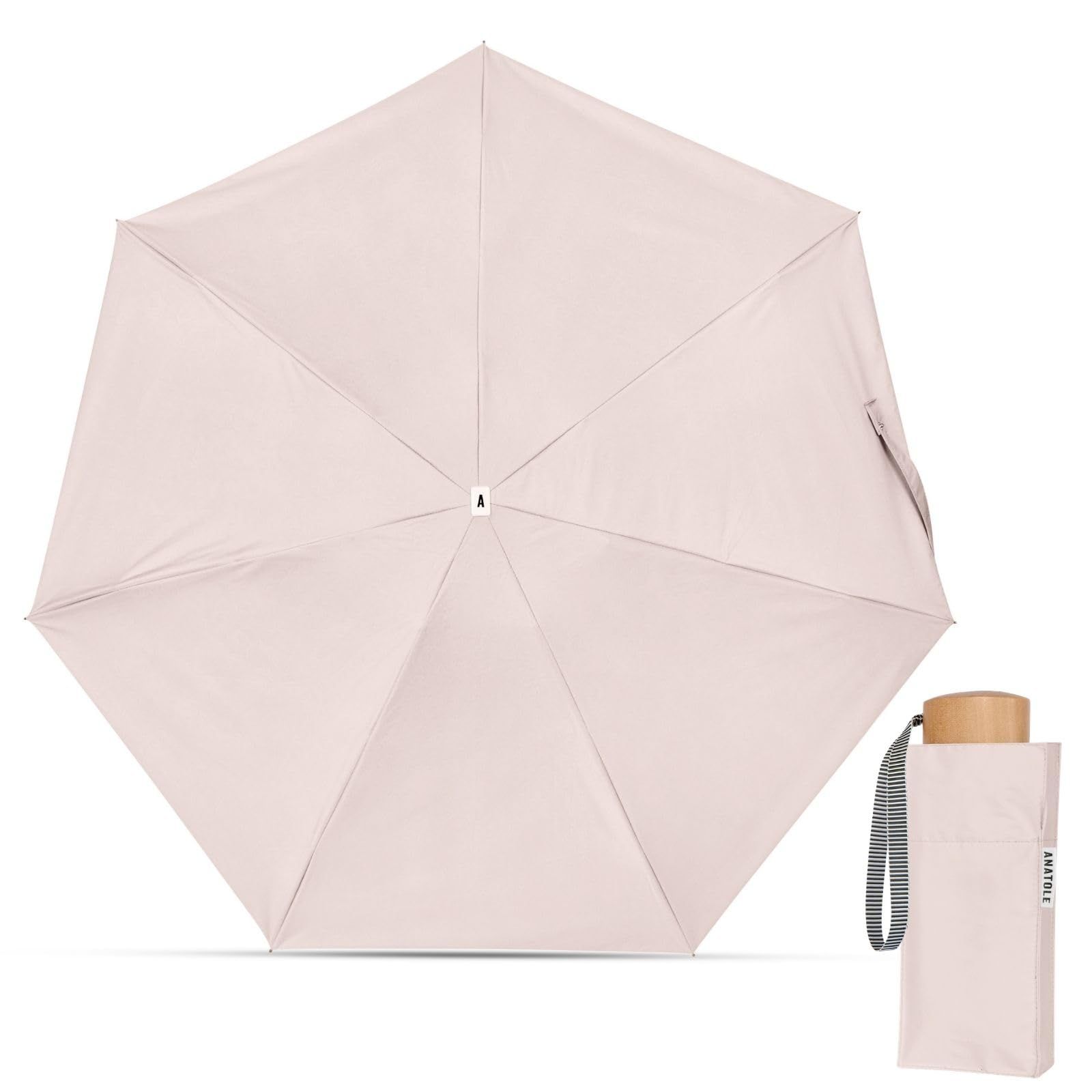ANATOLE SUN UV (NAOS) 6,364円