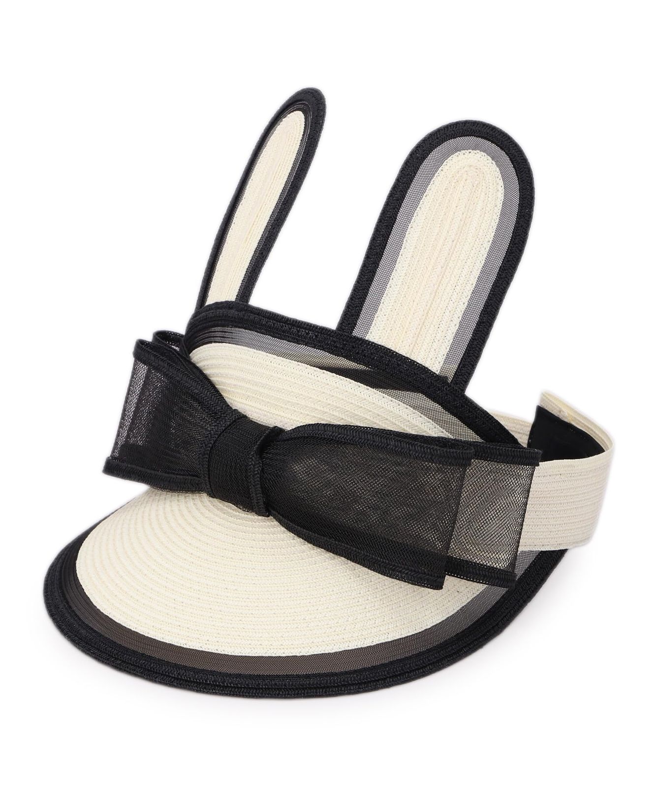 [カシラ] STANDARD RABBIT