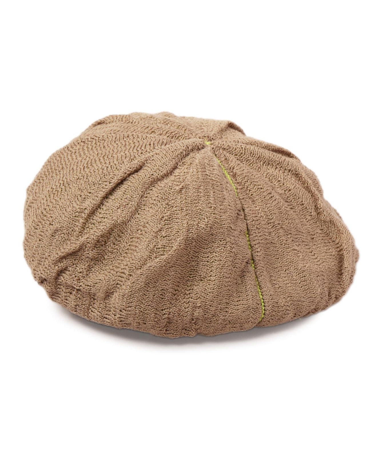 [カシラ] BOMO BERET