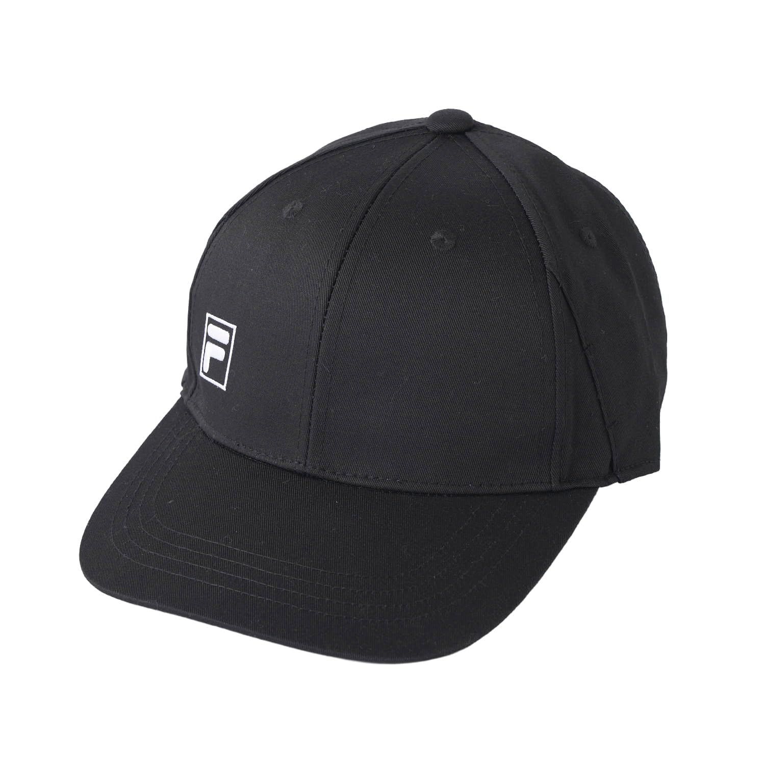 [FILA] キャップ メンズ 746927WBKF