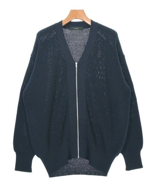 FLORENT カーディガン レディース 【古着】【中古】【送料無料