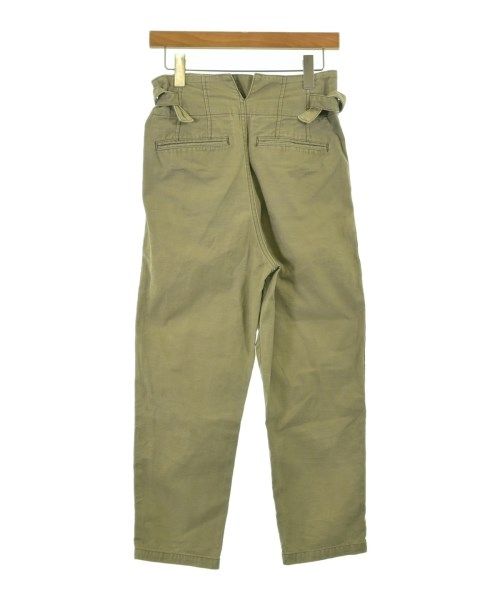 TOGA パンツ（その他） レディース 【古着】【中古】【送料無料
