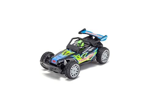 KYOSHO EGG Hajime RC Little Buggy Full TU007 Toy Radio Control