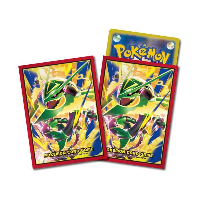 新品 セット販売】ポケモンカードゲーム MEGA スターターセットex