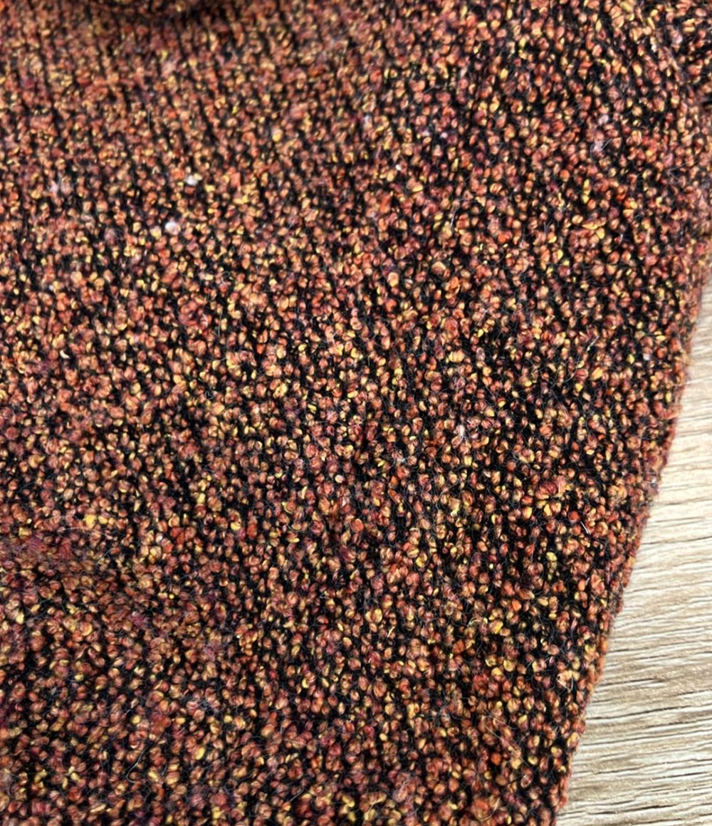 ろ*ん様 Y's for men イッセイミヤケ ウール テーラード ジャケット イッセイミヤケ テーラードジャケット ME33FD096 メンズ SIZE 1 (S