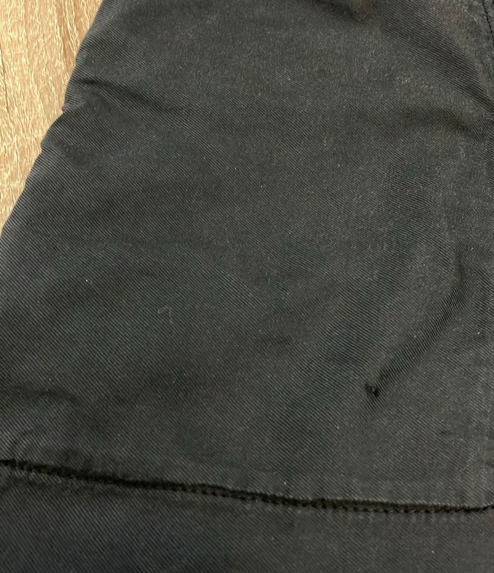 ストーンアイランド イージーパンツ 641930206 メンズ SIZE 48 (M