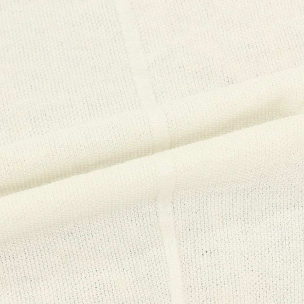 新品アウトレット】ベルベスト Belvest コットンリネン系 スキッパー