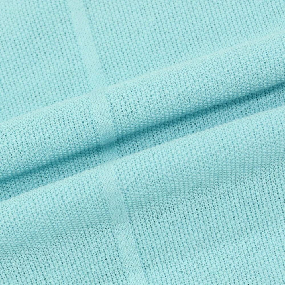 新品アウトレット】ベルベスト Belvest コットンリネン系 スキッパー
