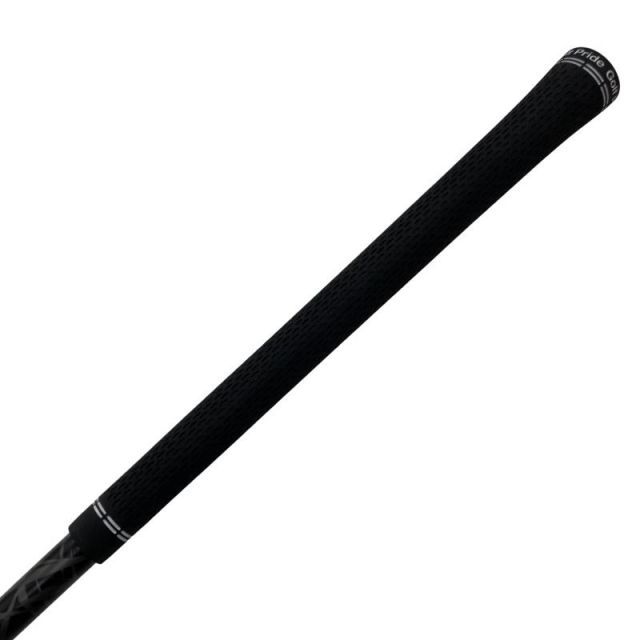 ピン i25 5W フェアウェイウッド FW PWR 75 (フレックスS) メンズ 男性