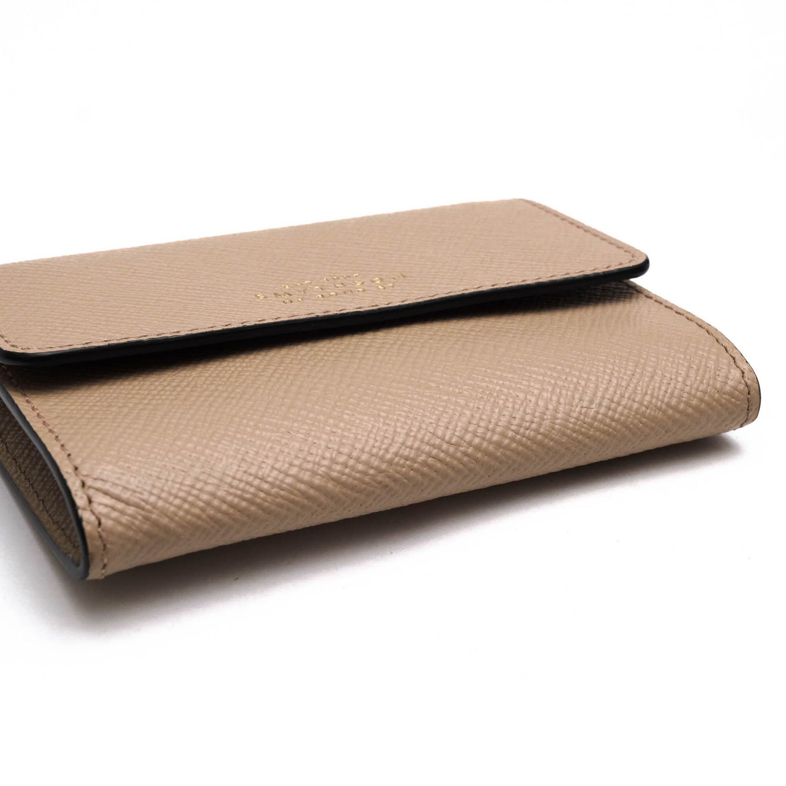 スマイソン／SMYTHSON 財布 ウォレット レディース 女性 女性用 レザー