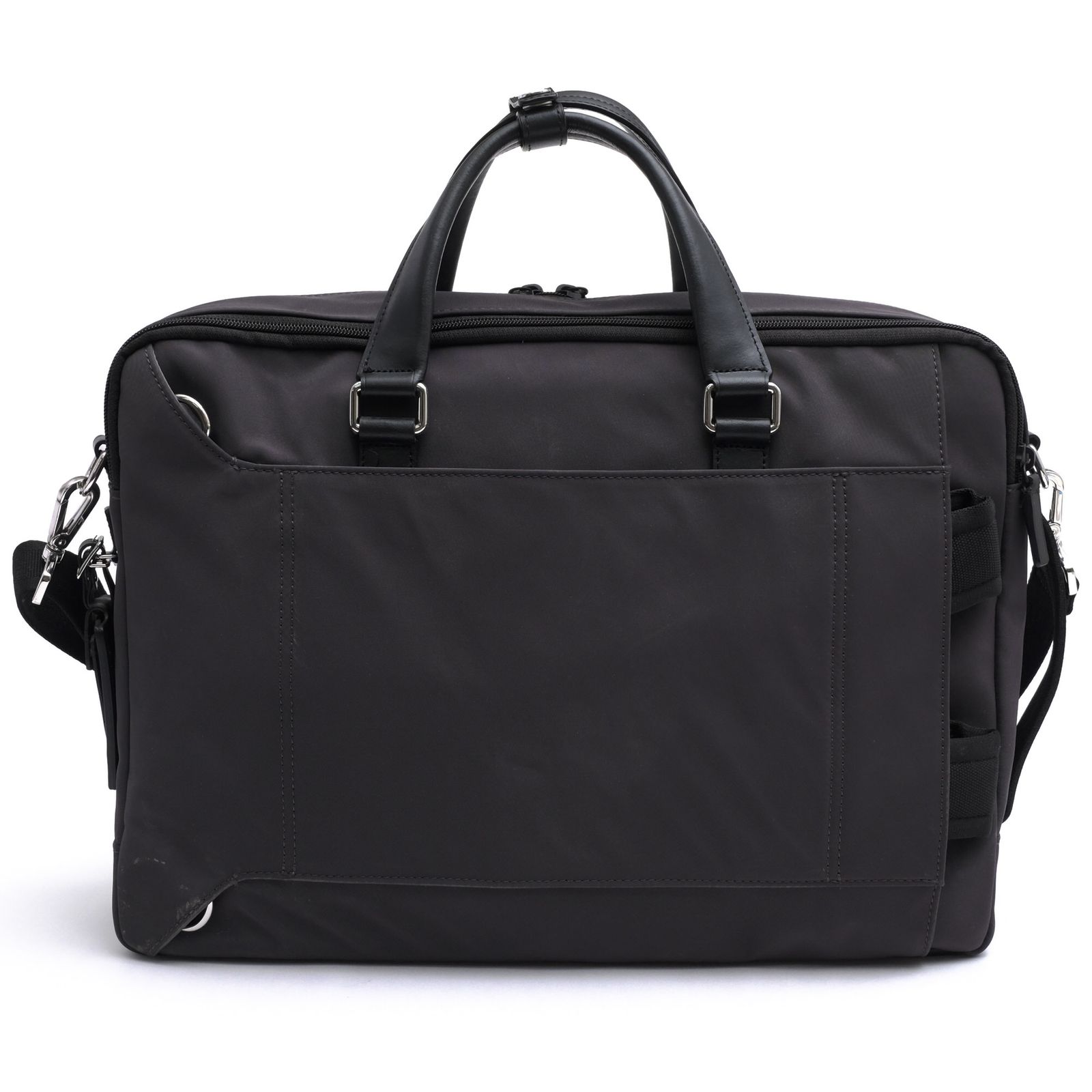 トゥミ／TUMI バッグ ブリーフケース ビジネスバッグ 鞄 ビジネス