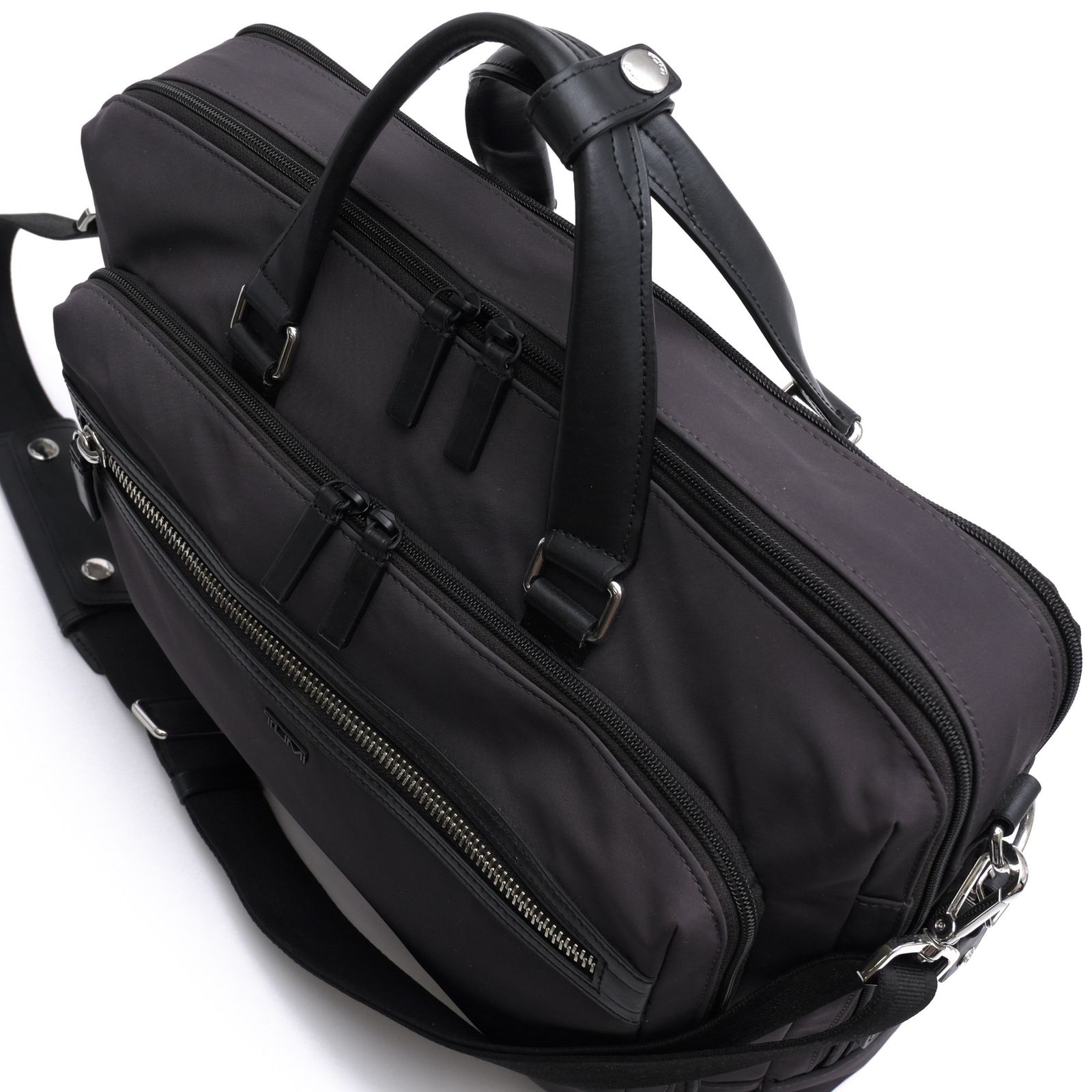 トゥミ／TUMI バッグ ブリーフケース ビジネスバッグ 鞄 ビジネス