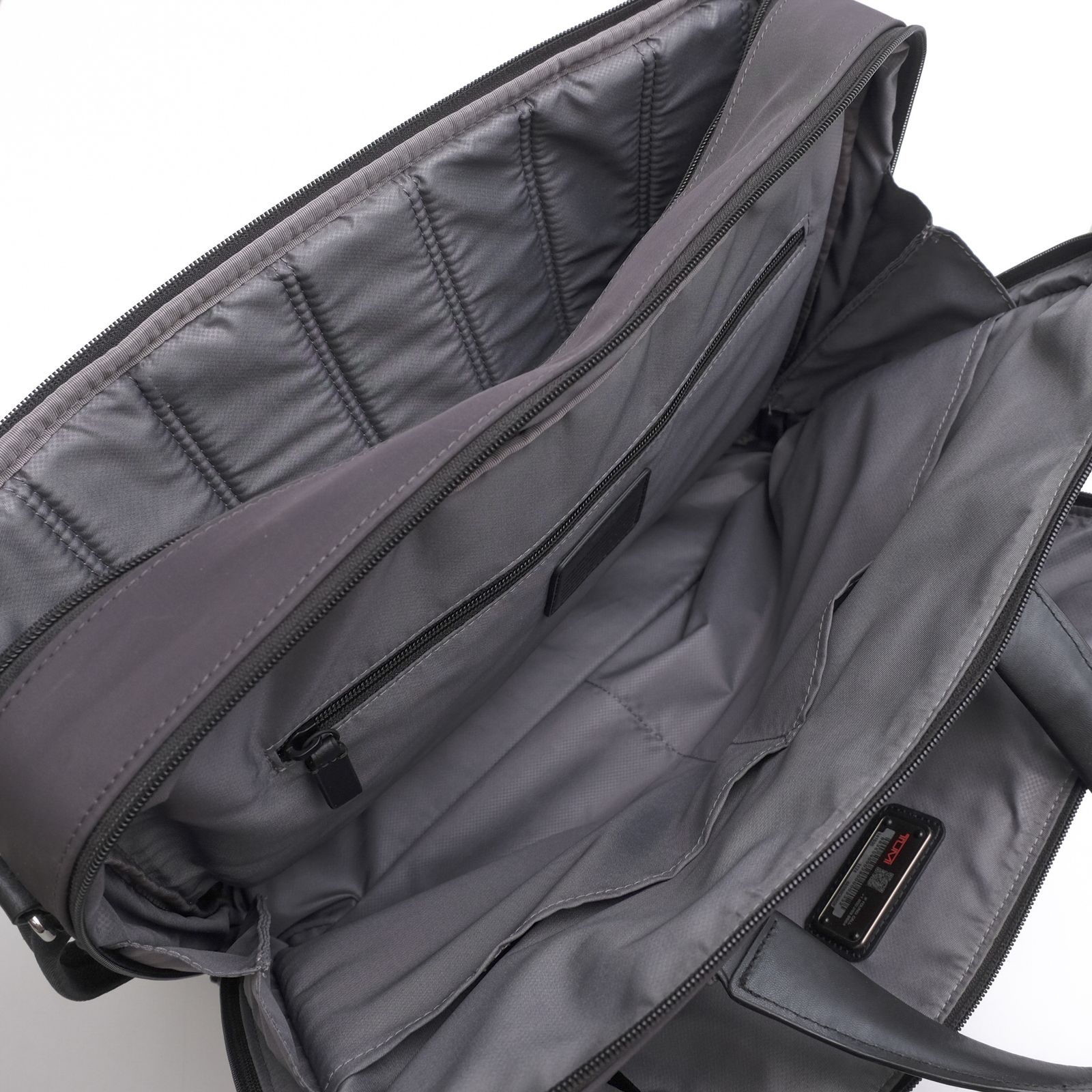 トゥミ／TUMI バッグ ブリーフケース ビジネスバッグ 鞄 ビジネス